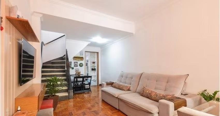 Casa-Para venda-1674 Rua Gama Lobo, Vila Dom Pedro I, Vila Dom Pedro I, São Paulo, São Paulo