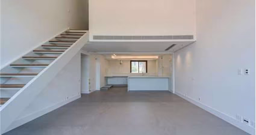 Duplex-Para venda-95 Rua Joao Alberto Moreira, Vila Madalena, São Paulo, São Paulo