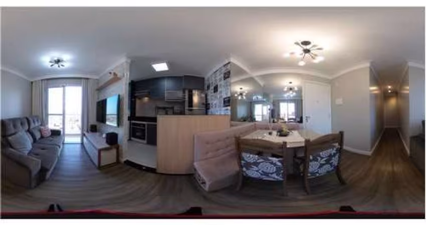 Apartamento-Para venda-1532 Rua Marques de Lages, Sacomã, São Paulo, São Paulo
