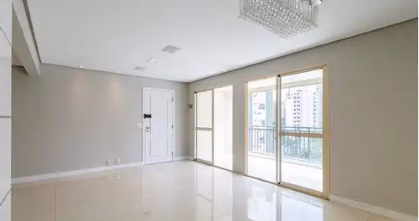 Apartamento-para venda-400 rua ernesto de oliveira, jardim vila mariana, jardim vila mariana, são paulo, são paulo