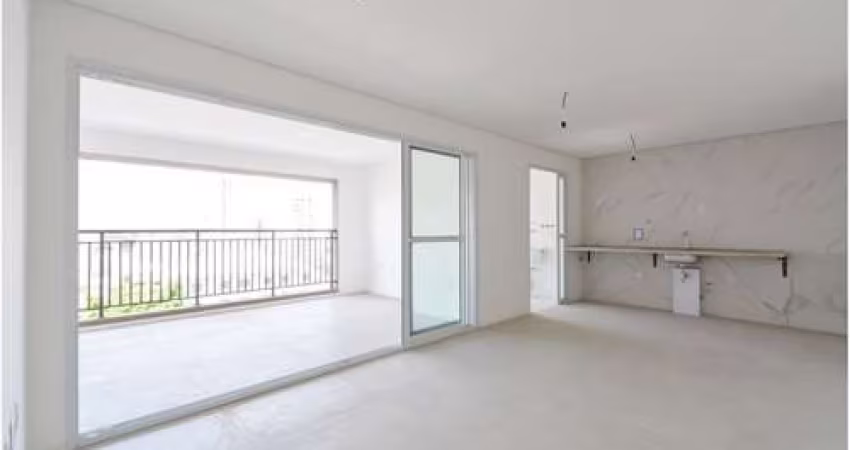 Apartamento-Para venda-193 Rua Sousa Breves, Tatuapé, Tatuapé, São Paulo, São Paulo