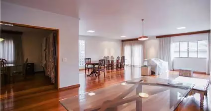 Casa-para venda-143 rua dos juris, vila madalena, vila madalena, são paulo, são paulo