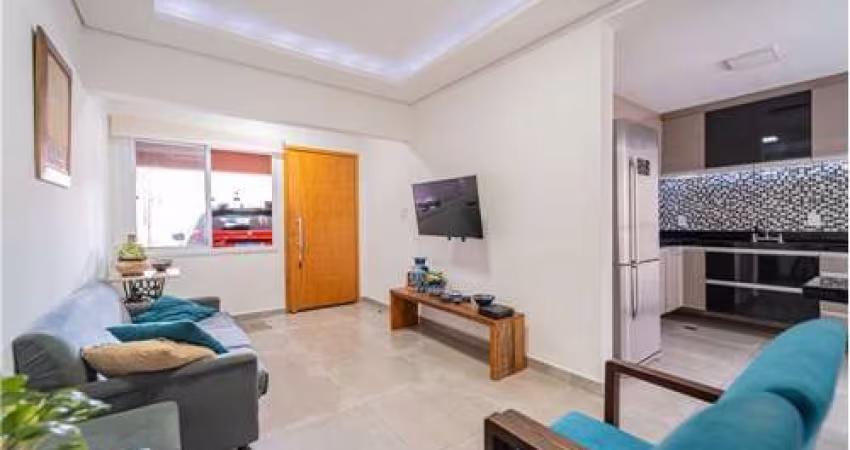 Casa-Para venda-328 Rua Major Maragliano, Vila Mariana, São Paulo, São Paulo