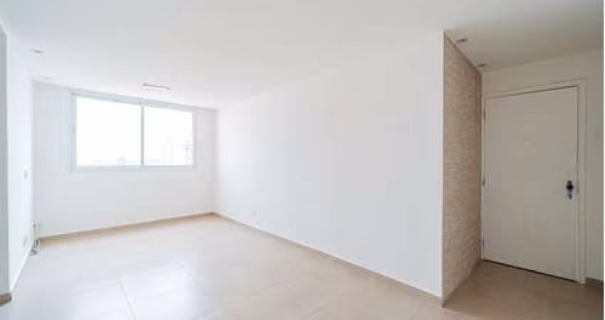Apartamento-Para venda-1403 Rua Doutor Djalma Pinheiro Franco, Vila Santa Catarina, Vila Santa Catarina, São Paulo, São Paulo