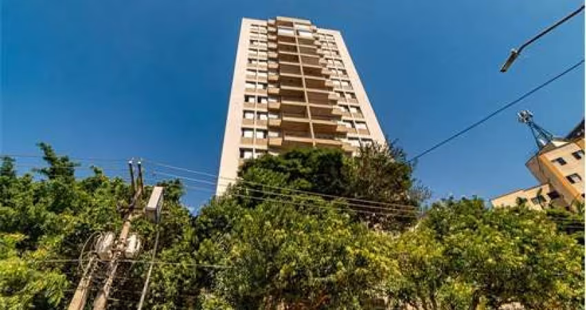 Apartamento-Para venda-190 Av. Túlio Teodoro de Campos, 190 - Vila PaulistaSã, , Vila Paulista, São Paulo, São Paulo