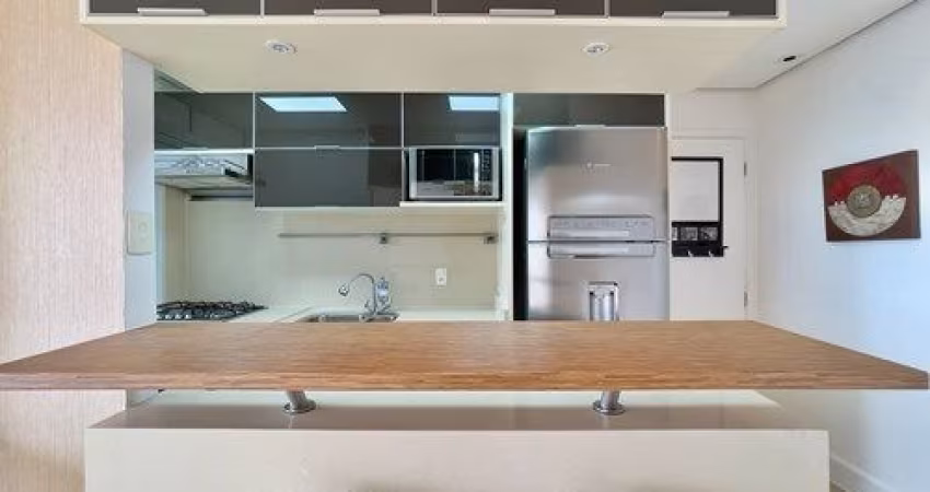 Apartamento-Para venda-171 Avenida Dória, Vila Mascote, Vila Alexandria, São Paulo, São Paulo