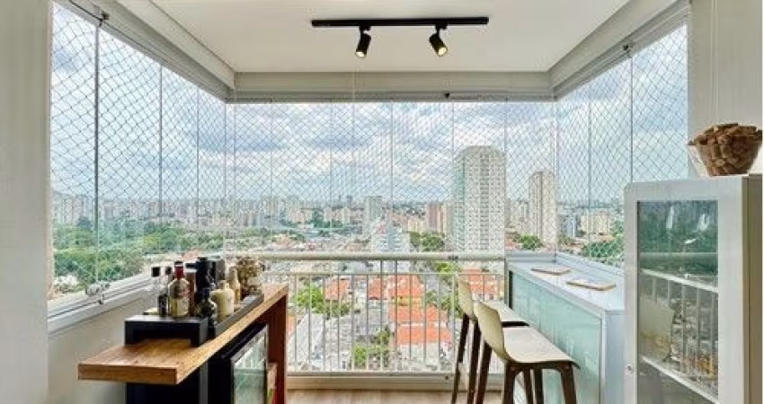 Apartamento-Para venda-171 Avenida Dória, Vila Alexandria, Vila Alexandria, São Paulo, São Paulo