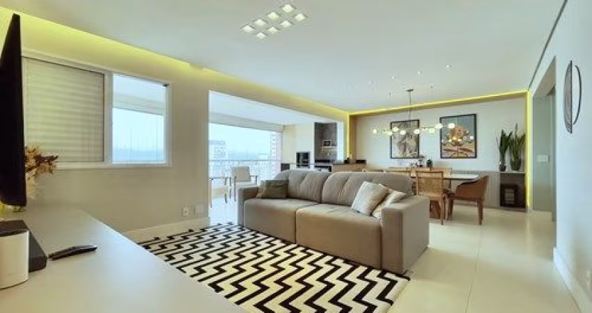 Apartamento-Para venda-44 Rua Viçosa do Ceará, Vila Mascote, Vila Mascote, São Paulo, São Paulo