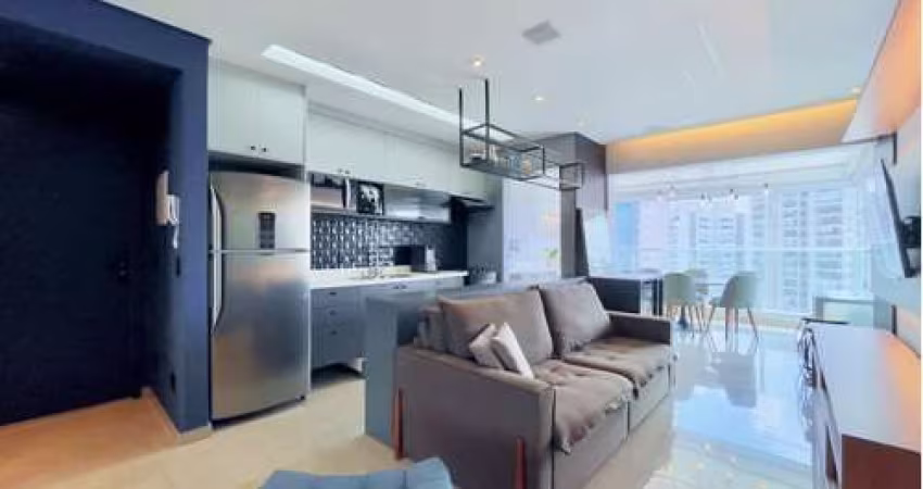 Apartamento-Para venda-431 Rua Ossian Terceiro Teles, Jardim Prudência, Jardim Prudência, São Paulo, São Paulo