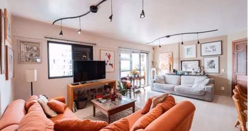 Apartamento-Para venda-28 Rua Arapá, Vila Mascote, São Paulo, São Paulo