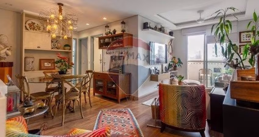 Apartamento-Para venda-340 Rua Araguari, Vila Uberabinha, São Paulo, São Paulo
