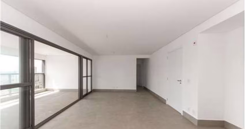 Apartamento-Para venda-76 Rua José Cocciuffo, Vila Mariana, São Paulo, São Paulo