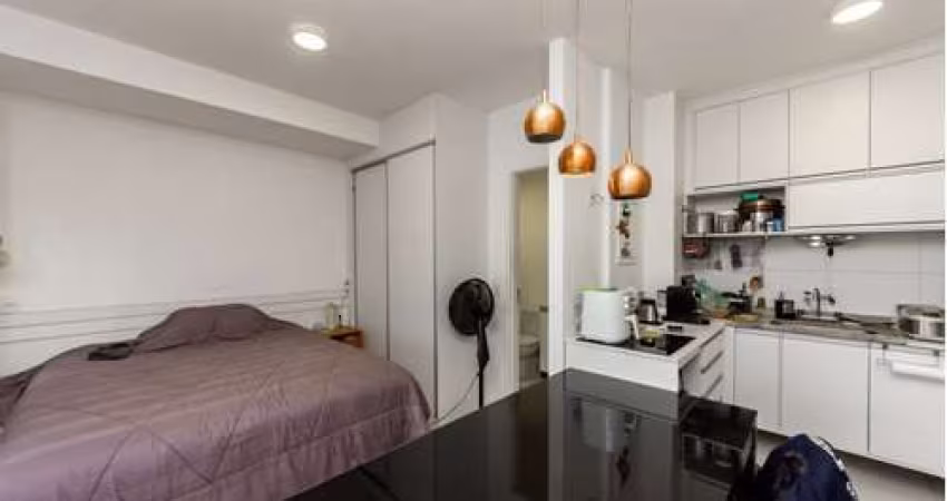 Apartamento-Para venda-150 Rua Marquesa de Santos, Bosque da Saúde, Vila Dom Pedro I, São Paulo, São Paulo