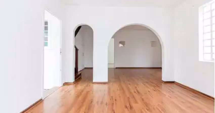 Casa-para venda-1963 rua coriolano, vila romana, vila romana, são paulo, são paulo