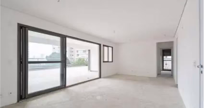 Apartamento-para venda-76 rua josé cocciuffo, ipiranga, são paulo, são paulo