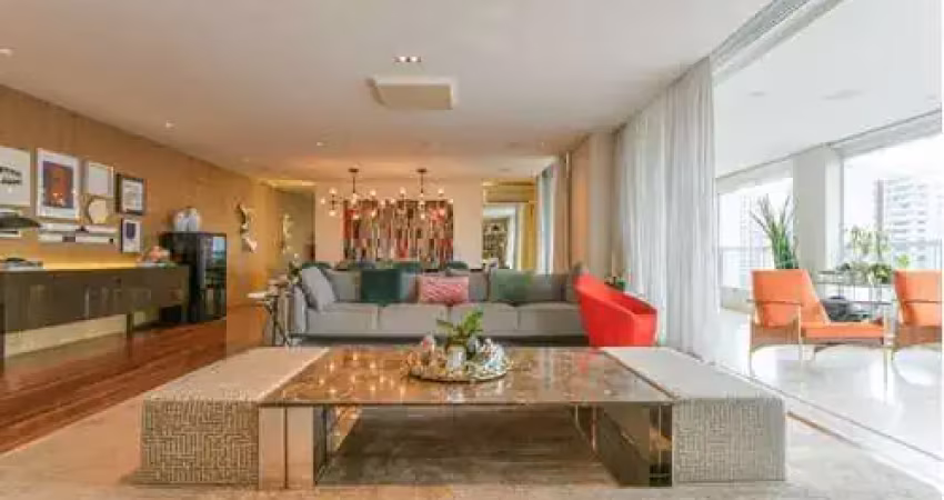 Apartamento-para venda-203 rua dos caetés, perdizes, perdizes, são paulo, são paulo