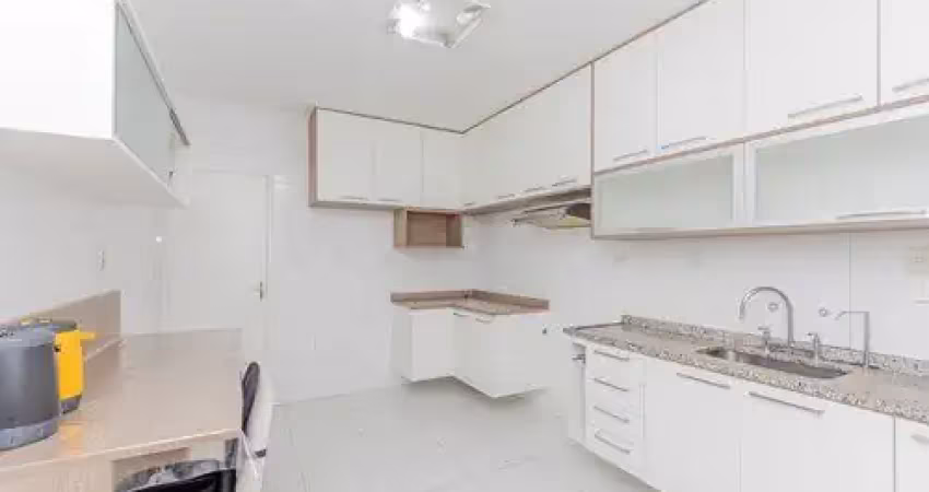 Sobrado-Para venda-231 Rua Rocha Galvão, Vila Mariana, Jardim da Glória, São Paulo, São Paulo