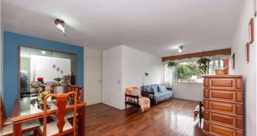 Apartamento-Para venda-163 Rua Nazare Paulista, Vila Madalena, Vila Madalena, São Paulo, São Paulo