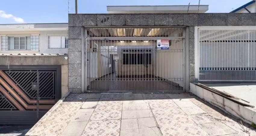 Casa-Para venda-427 Rua Viaza, Aeroporto, Jardim Aeroporto, São Paulo, São Paulo
