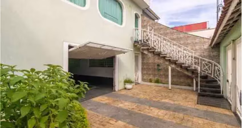 Sobrado-Para venda-211 Granada, Vila Prudente/ Agua Rasa, Vila Prudente, São Paulo, São Paulo