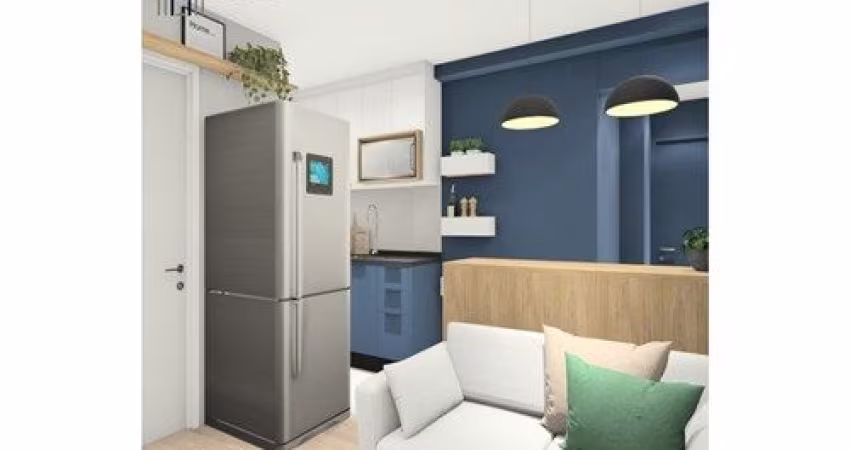 Apartamento-Para venda-67/75 Rua Padre Manuel Bernardes, Vila Carrão/ Vila Nova Manchester, Vila Carrão, São Paulo, São Paulo