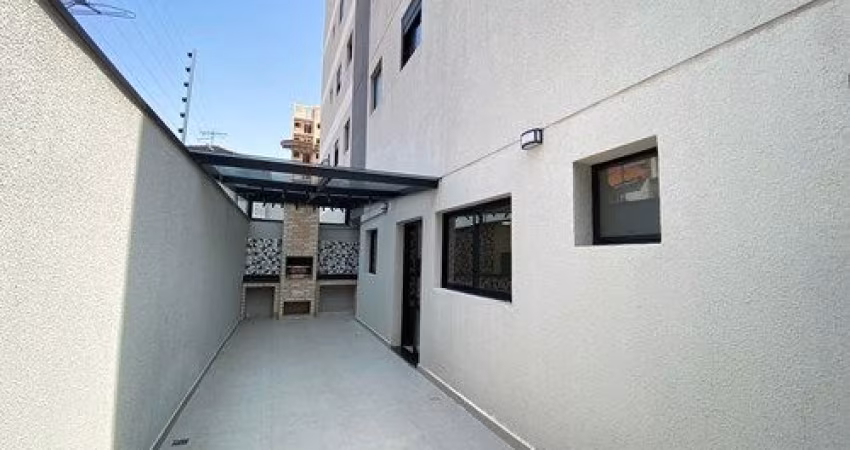 Apartamento-Para venda-100 Rua Coronel Donato, Vila Matilde, Vila Matilde, São Paulo, São Paulo