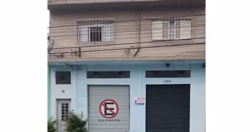 Casa-Para venda-397 Rua General Sousa Neto, Vila Aricanduva, Vila Aricanduva, São Paulo, São Paulo