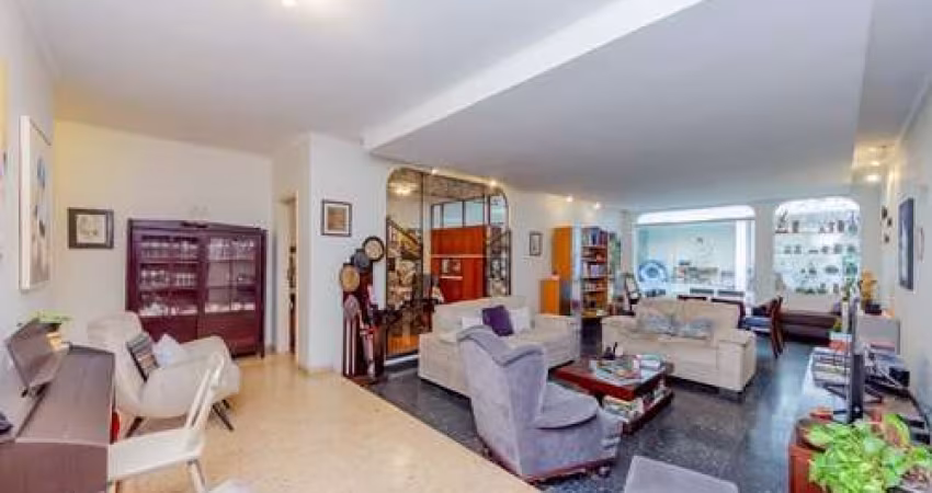 Casa-Para venda-470 Rua Maranjaí, Ipiranga, Ipiranga, São Paulo, São Paulo