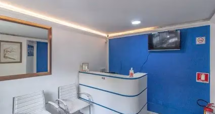 Sobrado-para venda-599 rua napoleão de barros, vila clementino, vila clementino, são paulo, são paulo