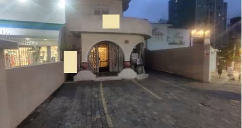 Casa-Para venda-988 Rua Topázio, Vila Mariana, São Paulo, São Paulo