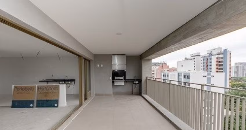 Apartamento-Para venda-611 Avenida Cotovia, Moema, Moema, São Paulo, São Paulo