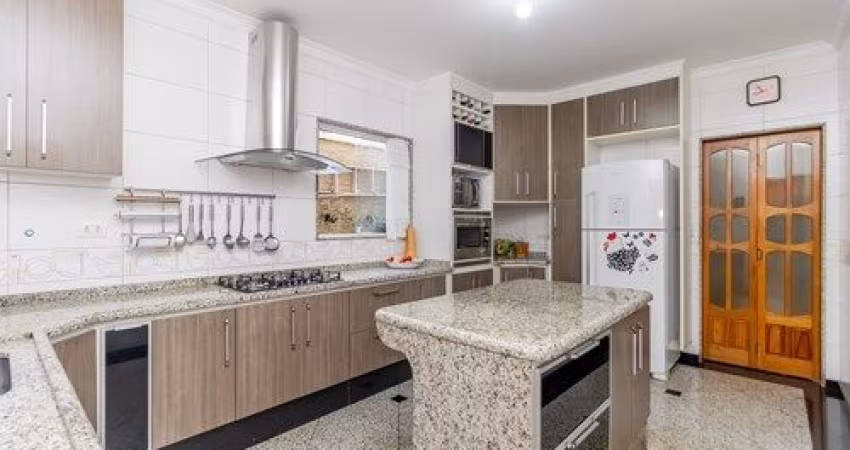 Casa-Para venda-138 Rua Irmã Amélia, Vila Prudente, Vila Graciosa, São Paulo, São Paulo