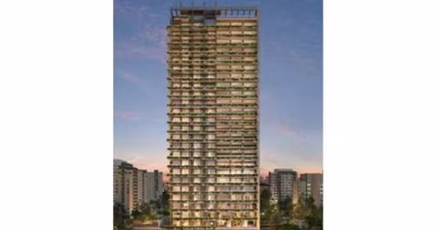 Apartamento-Para venda-257 Rua Bueno Brandão, Vila Nova Conceição, Vila Nova Conceição, São Paulo, São Paulo