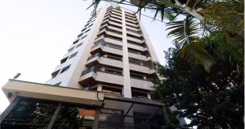 Apartamento-Para venda-920 Rua Napoleão de Barros, Vila Clementino, Vila Clementino, São Paulo, São Paulo