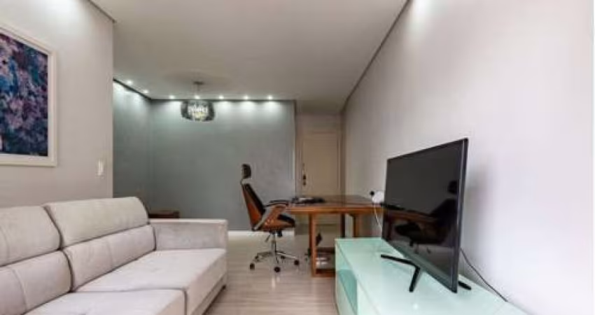 Apartamento-Para venda-120 Rua Dom Constantino Barradas, vila Gumercindo, Vila Gumercindo, São Paulo, São Paulo