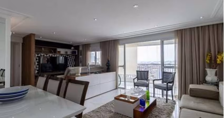 Apartamento-Para venda-277 Rua Ipiranga, Jardim Aeroporto, Jardim Aeroporto, São Paulo, São Paulo
