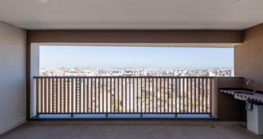 Apartamento-Para venda-105 Rua Assungui, Vila Gumercindo, Vila Gumercindo, São Paulo, São Paulo