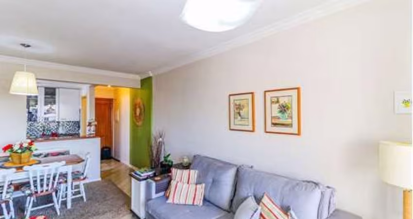 Apartamento-Para venda-372 Rua Tonelero, Vila Ipojuca, Vila Ipojuca, São Paulo, São Paulo