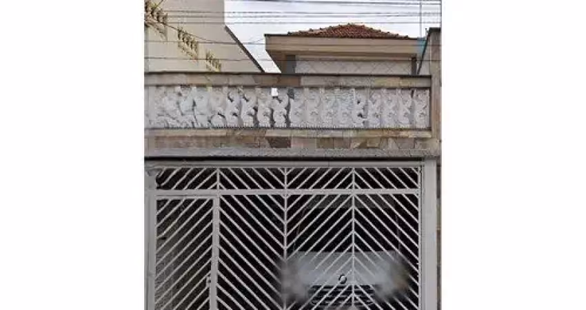 Sobrado-Para venda-1130 Rua Jorge Ogushi, Jardim Vila Formosa, Jardim Vila Formosa, São Paulo, São Paulo