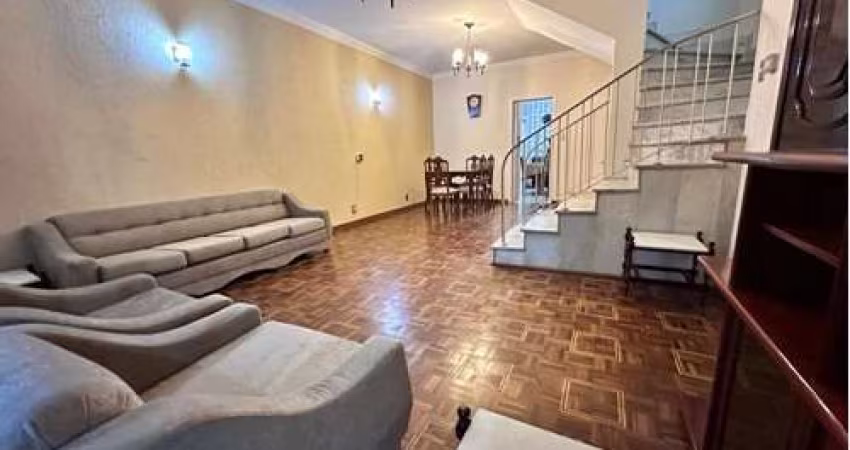 Sobrado-Para venda-42 Rua Mennucci, Jabaquara, Jabaquara, São Paulo, São Paulo