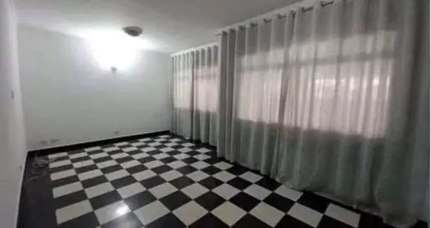 Casa-para venda-168 rua sargento antenor teixeira, jabaquara, jabaquara, são paulo, são paulo