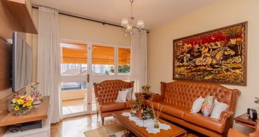 Casa-Para venda-551 Rua Marco Aurélio, VILA ROMANA, Vila Romana, São Paulo, São Paulo