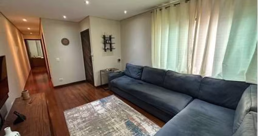 Casa-Para venda-1792 Rua Rogério Giorgi, Vila Carrão, Vila Carrão, São Paulo, São Paulo