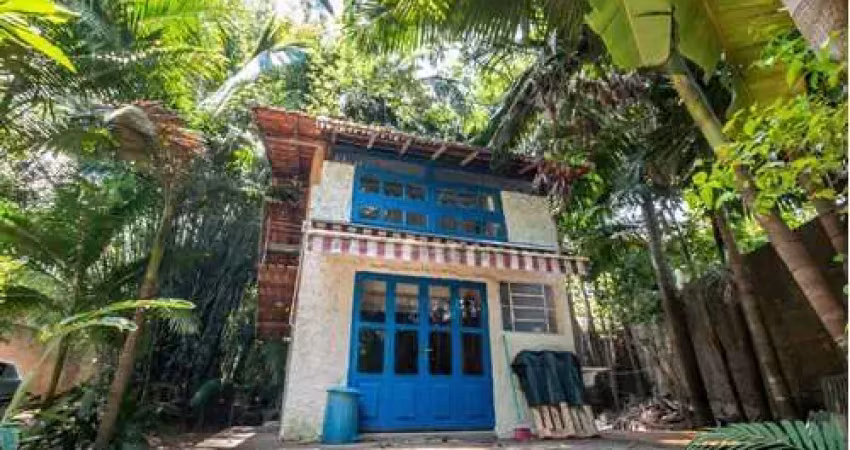 Terreno-para venda-362 rua nova amazonas, granja viana, granja viana, cotia, são paulo