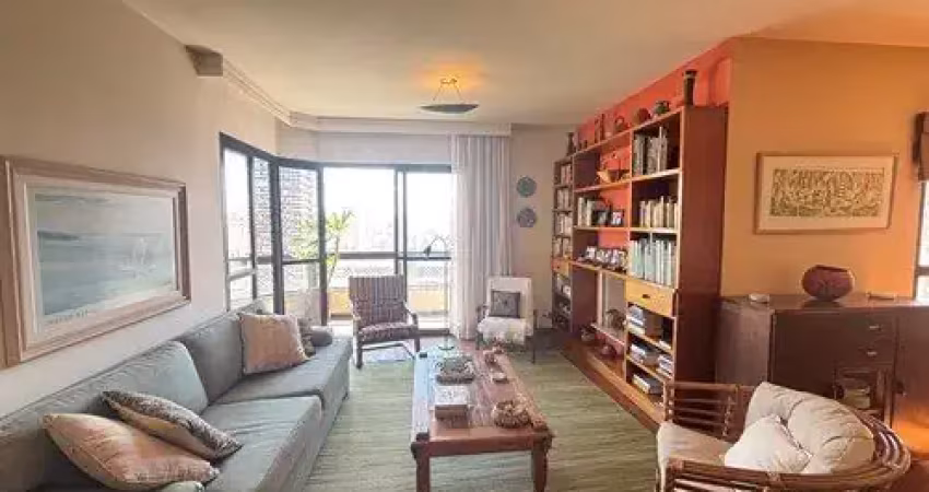 Duplex-Para venda-901 Rua Bartira, Perdizes, Perdizes, São Paulo, São Paulo