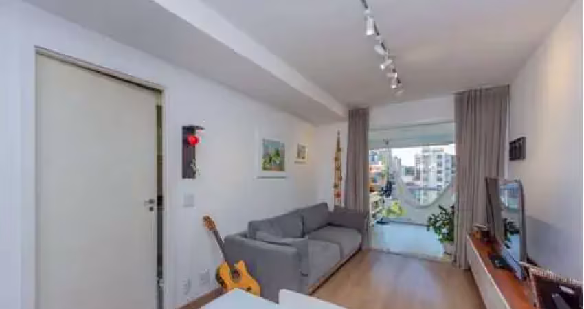 Cobertura-Para venda-1459 Rua Fradique Coutinho, Vila Madalena, São Paulo, São Paulo