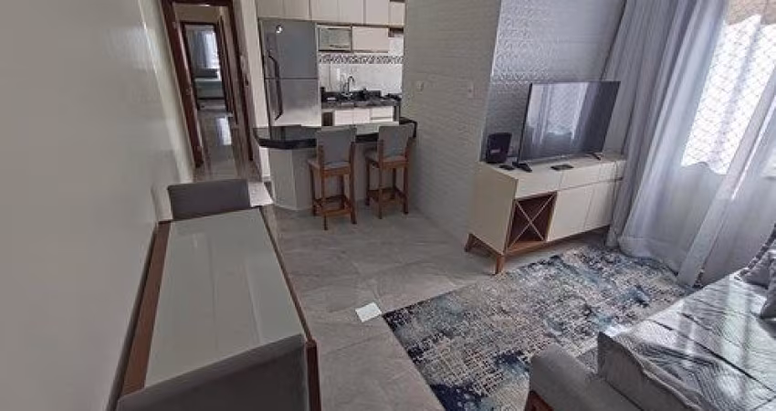 Apartamento-Para venda-98 Avenida Marechal Mallet, Canto do Forte, Canto do Forte, Praia Grande, São Paulo
