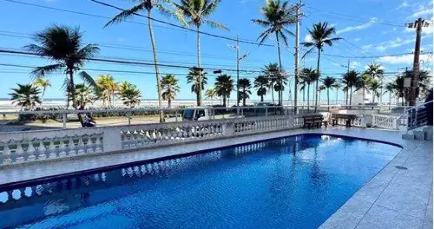 Apartamento-para venda-5712 avenida presidente castelo branco, , vila tupi, praia grande, são paulo