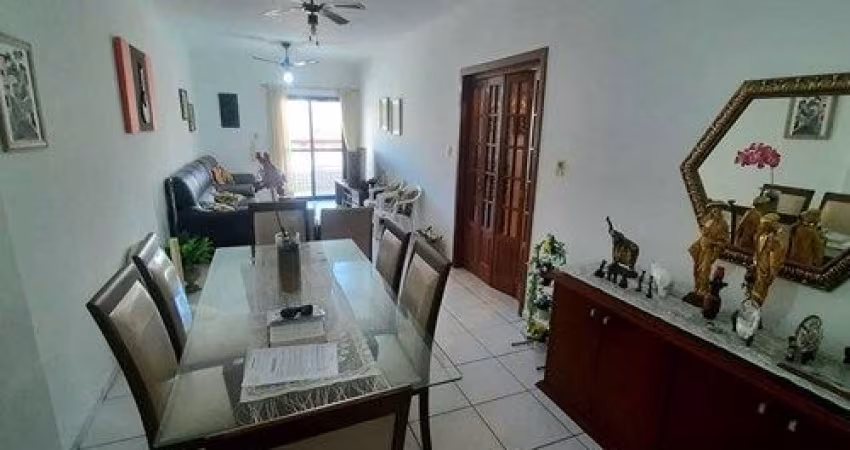 Apartamento-Para venda-154 Rua Guaranis, , Vila Tupi, Praia Grande, São Paulo