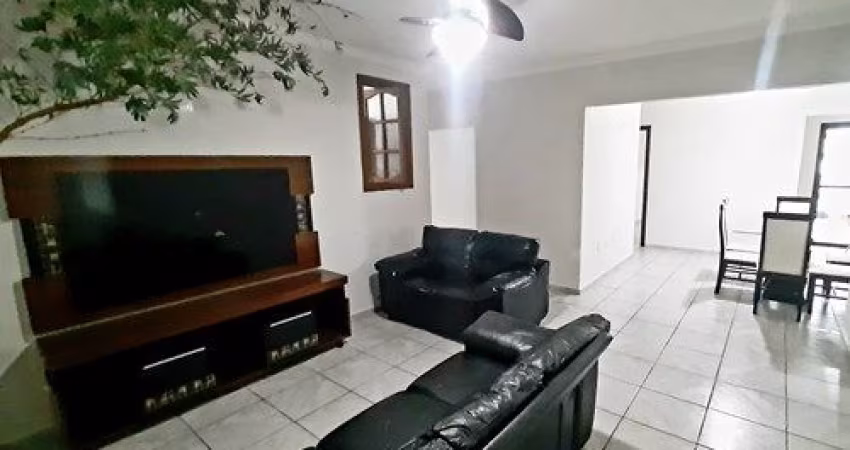 Apartamento-Para venda-255 Rua Tiradentes, Canto do Forte, Canto do Forte, Praia Grande, São Paulo